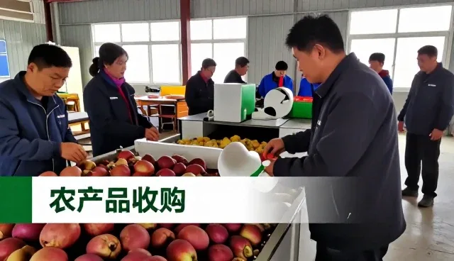 项目对接技术如何影响本地变化