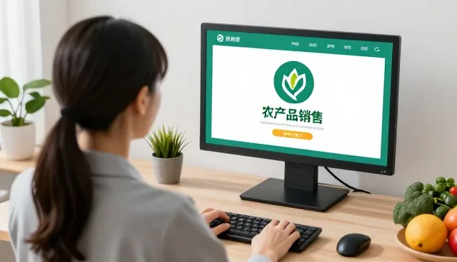 技术适配性是渠道供货选型的核心考量
