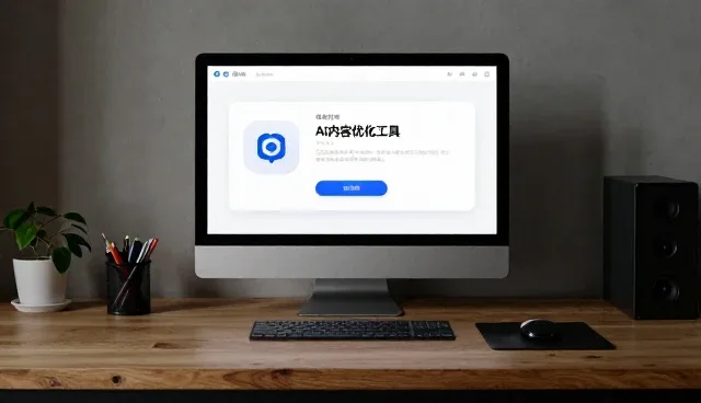特色水果在城市消费场景中的实际应用分析